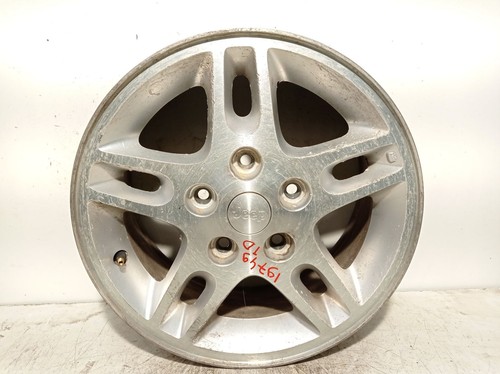 5gj48pakaa jante aluminio - 5gj48pakaa,