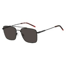 Lunettes de soleil Homme Hugo