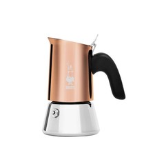 Cafetière BIALETTI Venus 2tz