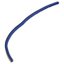 Rowenta bande bleue brosse balai aspirateur X-Nano X-Force 9.60 X-Pert 7.60 RH11