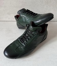 Chaussures driving Christophe
