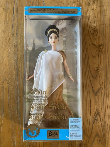 Princesse grèce antique - princesse, la