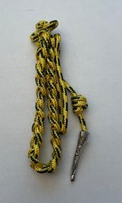 Mini fourragère médaille - mini,