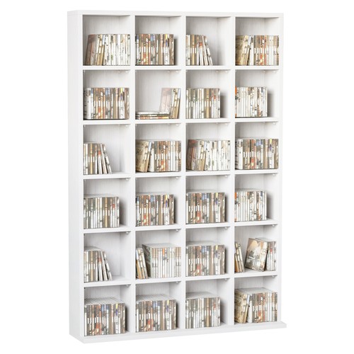 Homcom rangements pour et - homcom,