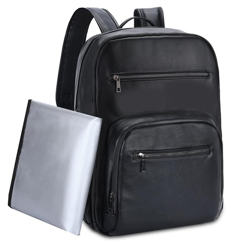 Sac dos langer unisex - sac, à