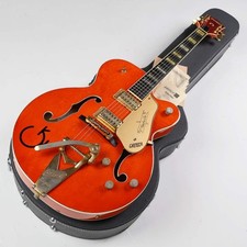 Gretsch [Occasion] 6120W