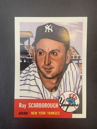 1991 archives 1953 - 1953,