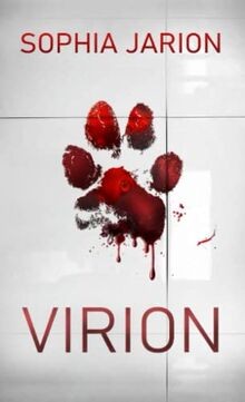 Virion jarion sophia - jarion,, |