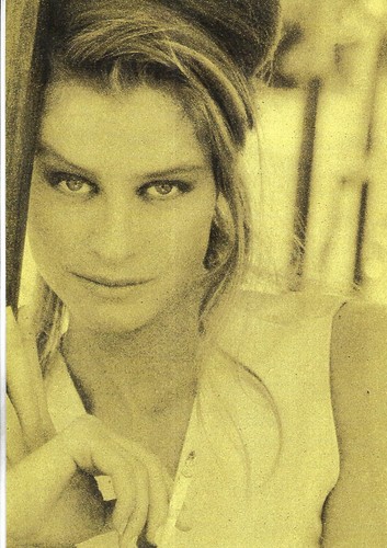 Circa 1980 1990 paris - circa, mode