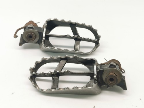 Yamaha 426 2000 02 - 426, f