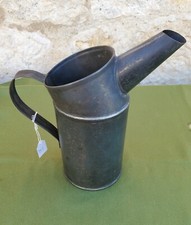 ANCIEN BROC À HUILE - BEL