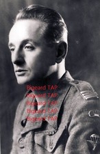 Photo bigeard bpc rpc indo - bigeard,