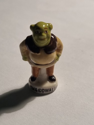 963 feve shrek - 963,