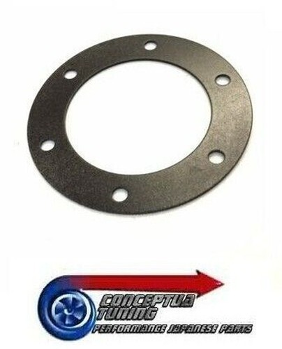Shim diff viscieux genuine - shim,