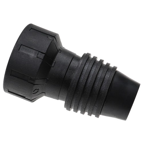 Mandrin sds plus pour - (te-c),