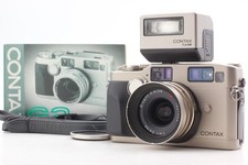 [Sangle N comme neuve]