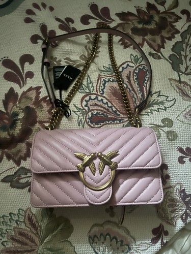 Sac pinko love - sac, one