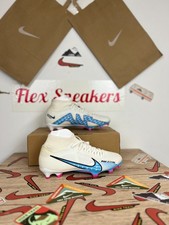 Chaussures de football Nike