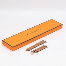 Bracelet hermes apple watch - hermes, 31