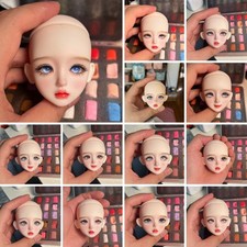 Accessoires Pour Poupée BJD