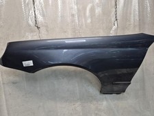 Aile avant gauche MERCEDES CLASSE CLK 209 COUPE 2098800318
