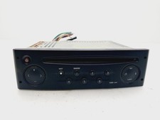 8200057681D autoradio pour