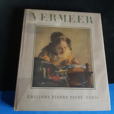 Jan vermeer delft suivi de - delft,,
