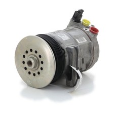 Compresseur de climatisation - Alfa-Romeo MITO PH.1 - 71795854 - S1-2636R