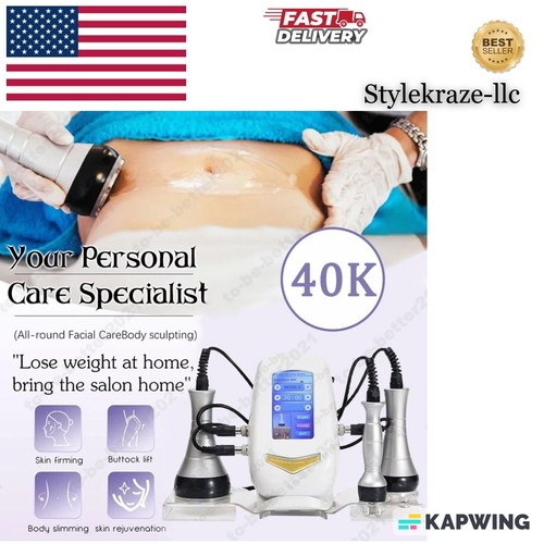 Body sculpting slimming - 1,
