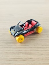 Dune Buggy miniature Majorette