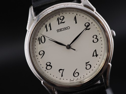 Montre homme vintage - homme,