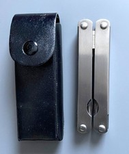 Petit Outil multifonction de