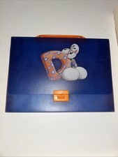 Valisette diddle - valisette,