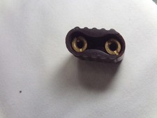 ancienne fiche femelle