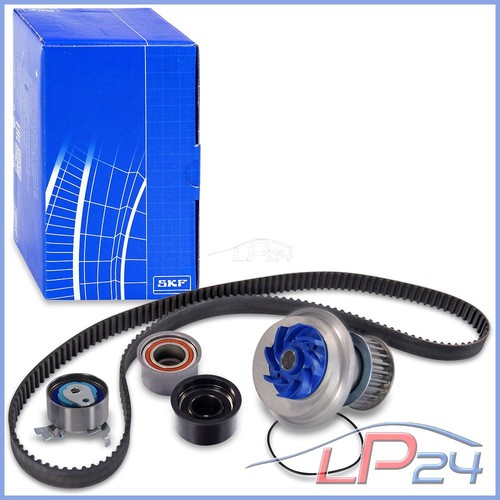 Skf kit distribution - kit, distribution+pompe