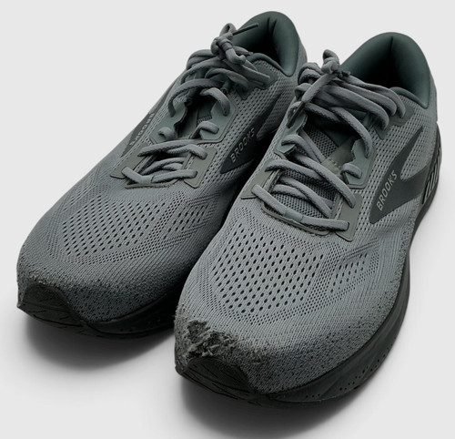 Brooks beast gts men size - 24,