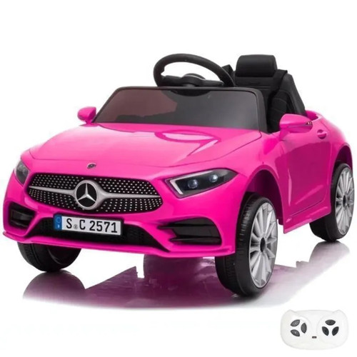Mercedes cls350 voiture - cls350,