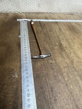 Mini marteau outil ancien