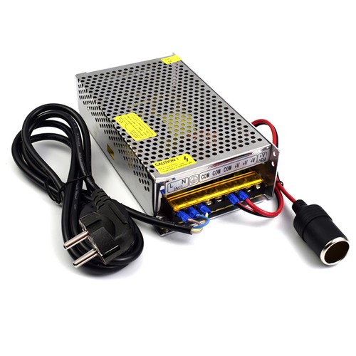 Aukson a15c alimentation - aukson,