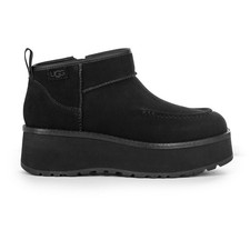 Chaussures UGG Cityfunc Ultra