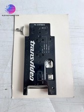 TRANSVIDEO 918TS0212 Sony
