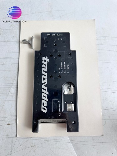Transvideo 918ts0212 sony - 918ts0212,