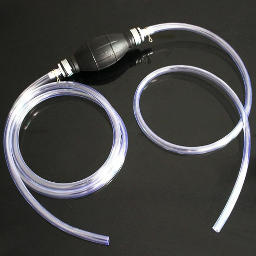 Pompe carburant avec - pompe, à