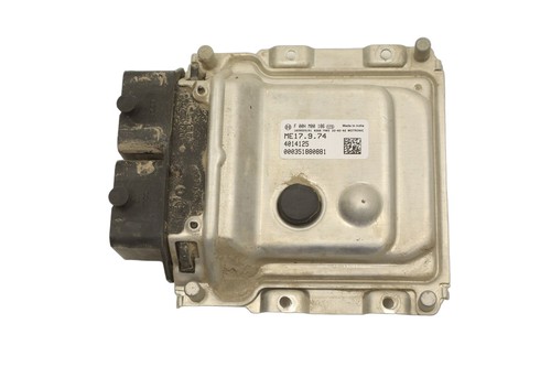 Polaris ranger crew - polaris, 22