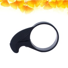  Protecteur De Chaîne Vélo