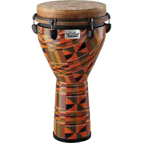 Remo mondo designer series - mondo,