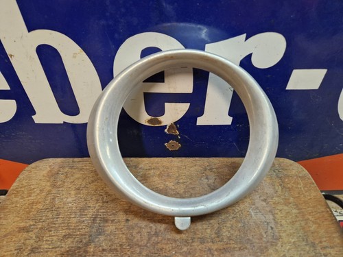 Nos panhard pl17 17 - pl,