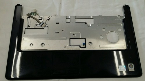 Original dell inspiron 1545 - inspiron,