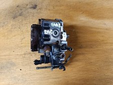 POMPE INJECTION TOYOTA YARIS 2 II D4D 1.4 D 75CV 0445010088 / 22100-0N010