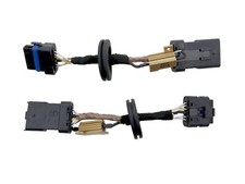 Adaptateur pour Facelift LED